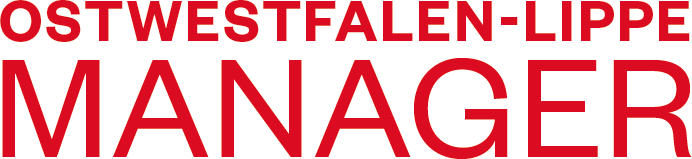 Ostwestfalen-Lippe Manager
