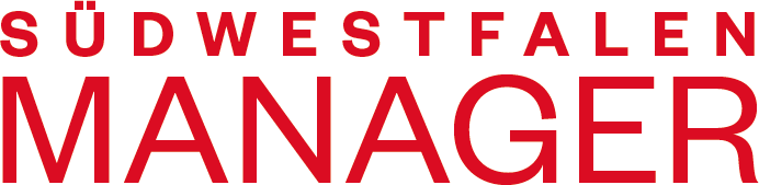 Südwestfalen Manager