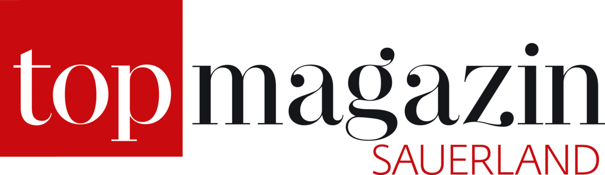 top magazin Sauerland